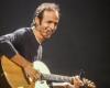 Jean-Jacques Goldman sends a letter to a fan who had dedicated a novel to him