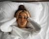 A third of the Swiss population sleeps poorly