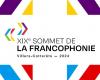 Program for the 2024 Francophonie Summit – French people around the world