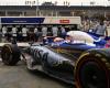 Formula 1 | Red Bull considered selling AlphaTauri before transforming it into RB F1