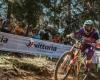 Haute-Savoie: in 2025, the department will host two stages of the mountain bike world cup