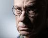 James Ellroy, an American giant expected this Friday in Toulouse with his new book, “Les Enchanteurs”