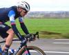 Cycling. Road – Kasper Asgreen will have to undergo appendicitis surgery