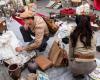 The flea markets of the weekend of October 5 and 6 in the Nord and Pas-de-Calais