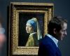 Johannes Vermeer’s “Girl with a Pearl Earring” Mesmerizes You, and Scientists Now Know Why