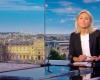 Audiences 8 p.m.: While Gilles Bouleau exceeds 5.3 million viewers on TF1, Anne-Sophie Lapix still below 4 million on France 2