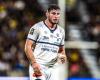 Transfers / Top 14 – Florent Vanverberghe extends long-term contract at Castres Olympique