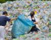 How to eradicate plastic pollution by 2040, according to the OECD