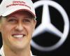 “Michael Schumacher has been seen in public for the first time since 2013” – F1journaal.be