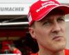 F1 Great Michael Schumacher ‘Doesn’t Speak’ After Horror Accident, Communicates Through…