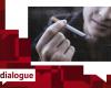 New law on tobacco products: should we tighten the screw even more?