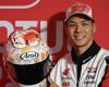 MotoGP Japan – Nakagami prepares “emotional” farewell