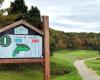 Golf Baie-Saint-Paul reaches its target