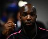 Fifa verdict: Court supports footballer Lassana Diarra