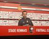 Stade Rennais – Monaco: Pressing, tactics, game plan… Julien Stéphan wants to stay on course