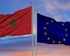 Morocco is “in no way concerned by the decision” of the CJEU