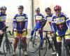 La Galanaise – Pierre Labat: success confirmed by the cyclists