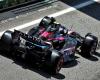 Formula 1 | Alpine F1 publishes its accounts and begins to suffer its poor performances