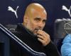 Pep Guardiola irritated by FIFA’s desire for the Club World Cup – 2025 Club World Cup