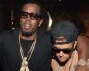 Everything Connecting Poor Justin Bieber and Our Favorite Stars to the P. Diddy Case and Why It’s Horrible