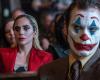 Joker: Folie à Deux review: Joker 2 is a miserable musical courtroom