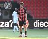 Xamax ensures against Schaffhausen