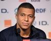 EdF: Real retained Mbappé, Ancelotti cannot hide it