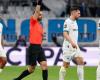 League 1 | After Marseille – Angers (1-1) | OM, beware of danger: “Here, there is no time”