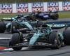 Formula 1 | Aston Martin F1 must not go into ‘total destruction mode’