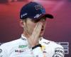 Singapore Commissioner Herbert details why Verstappen was sanctioned