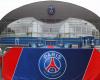 PSG: “It was brutal”, he empties his bag after his departure