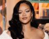 Rihanna questioned about P. Diddy’s famous evenings, her reaction causes a lot of talk