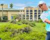 Mazagan Beach & Golf Resort celebrates the victory of Ayoub Lguirati, Triple Moroccan golf champion – Morocco Today