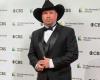 Country music king Garth Brooks denies rape accusations