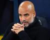 Guardiola attacks Fifa for demanding “best players” at new Club World Cup