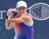 Tennis. WTA – Wuhan – Iga Swiatek, still absent due to “an important change”