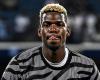 There’s Paul Pogba again: doping penalty sharply reduced by 2.5 years, Frenchman can play football again in March