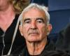 French team. “Walk”, “not performing”… Raymond Domenech tackles Kylian Mbappé