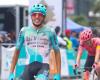 Cycling. Tour of Langkawi – The breakaway won… Manuele Tarozzi the 6th stage