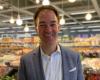 [Interview] Raf Van den Heuvel (Albert Heijn): “Proud of our role as challenger in Belgium”.