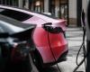 Chinese electric cars will be taxed in the European Union – rts.ch