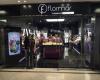 FLORMAR: another Turkish brand taking off in Morocco