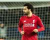 Mercato: The sea serpent Salah resurfaces at PSG