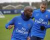 The Lassana Diarra affair is about to revolutionize…