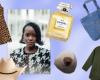 Lupita Nyong’o becomes Chanel ambassador, leopard print at Ba&sh, crochet for a good cause…The Madame imperative