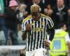 Patrice Evra wants to arrange the arrival of Paul Pogba at OM