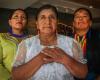 Indigenous activists from Ecuador tour Canada to “defend our territories”