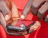 Telecoms in Congo: MTN and Airtel lagging behind in mobile Internet quality