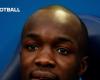 Lassana Diarra affair: what consequences for football?