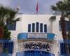 Agadir: The majority of the Taghazout Community Council paralyzes the October session